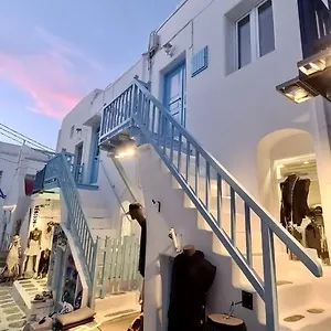 https://sunny-house-mykonos-town-84600.hotels-in-mykonosisland.net