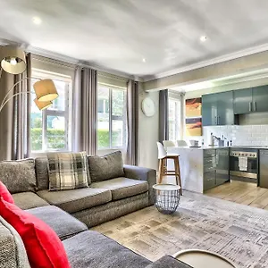 https://apartment-on-graham.hotels-capetown.com