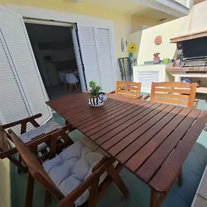 Apartment We Fuerteventura, Caleta De Fuste