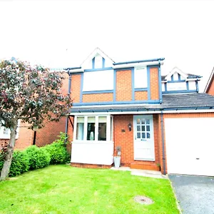 https://warmsworth-private-large-garden-parking-3-bedroom-house.yorkshirehotels.net