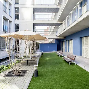https://residencia-campus-del-mar.topbarcelonahotels.com