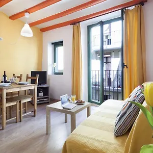 https://inside-barcelona-apartments-vidreria.topbarcelonahotels.com