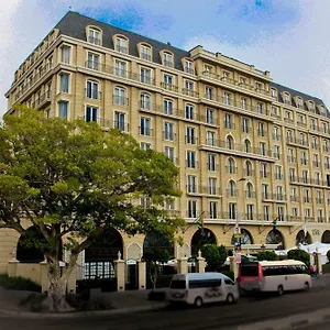 https://cape-royale-collection.hotels-capetown.com